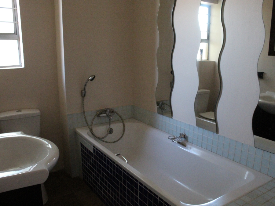 2 Bedroom Property for Sale in Dassie Rand North West